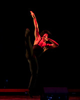 B.Moore Dance pc Sharen Bradford-0827