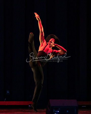 B.Moore Dance pc Sharen Bradford-0827