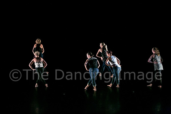 Jacksonville Dance Theatre-0274