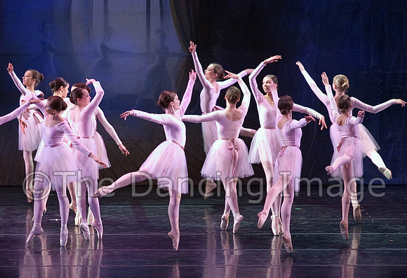 Nutcracker Thurs-0156