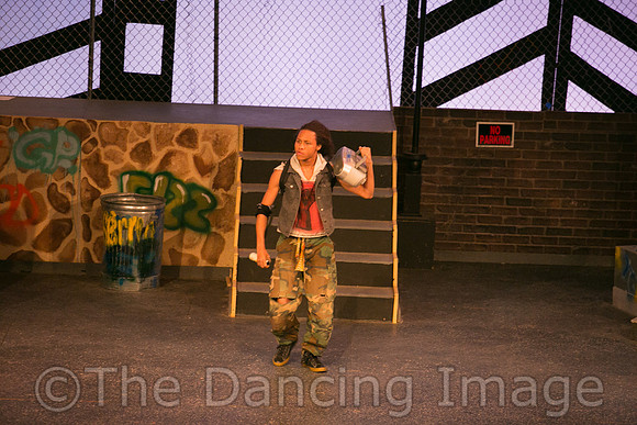 In the Heights 9-21-17 pc Sharen Bradford-0821