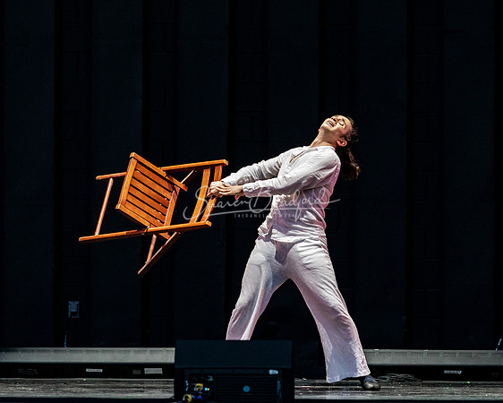Texas Ballet Theater pc Sharen Bradford-0563