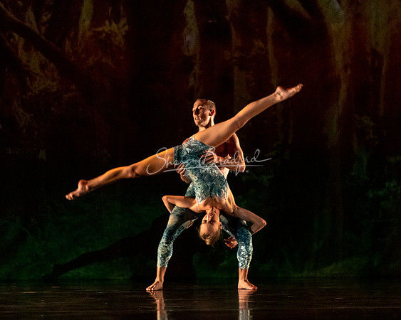 MOMIX Alice pc Sharen Bradford-0917