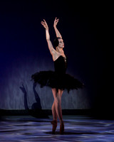 Olga Pavlova_The Dying Swan-3837