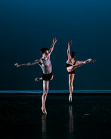 IMG_0034-2