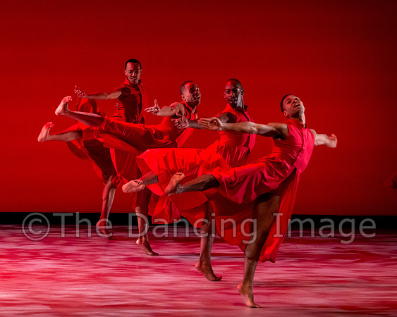 DBDT_Memoirs-3769