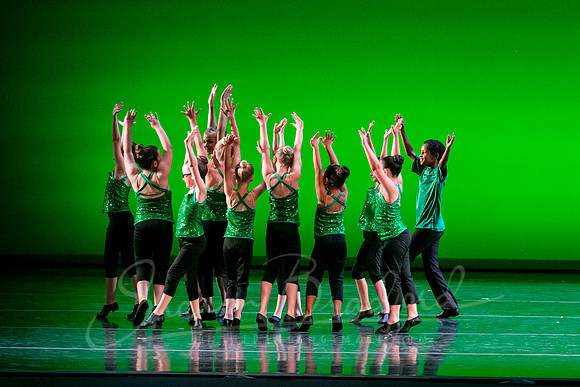 Emerald City-2209