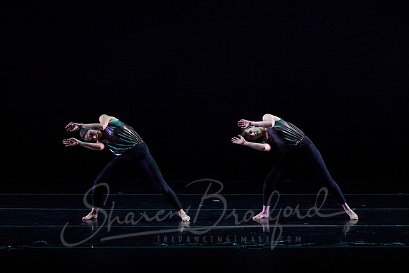 Bombshell Dance Project pc Sharen Bradford-1102