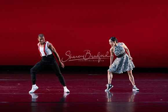 BalletX Fancy Me pc Sharen Bradford-0727