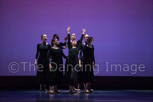 City Ballet of Houston-1743