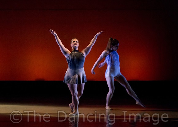 6 oclock Dance Theatre-7434