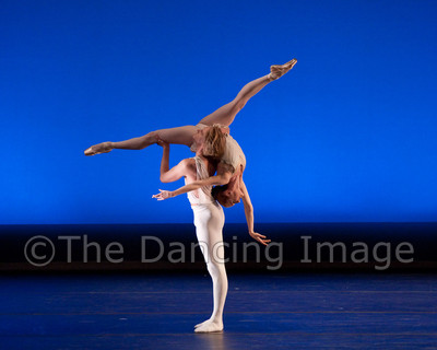 Apollo Pas de Deux-0266