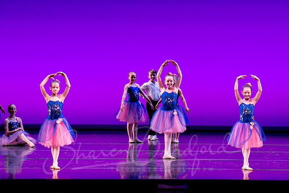 Dance at Le Moulin-0157