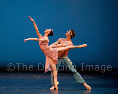 Le Corsaire Pas-1184