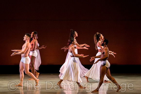 Lula Washington Dance-1738