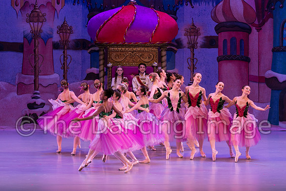 1Q3A4692