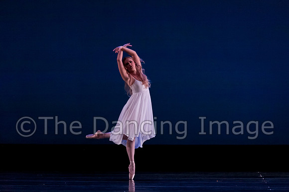Victoria Ballet-5747