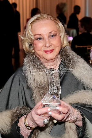 Rosalee Kemple 2019 pc Sharen Bradford-0560