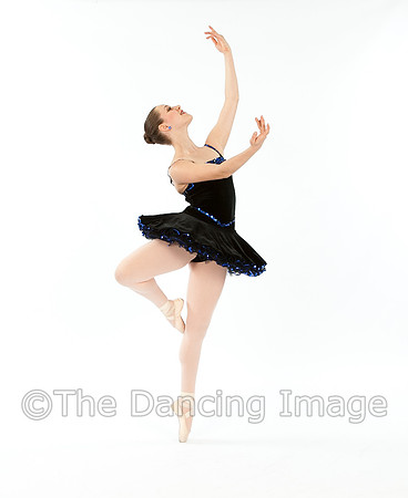 Jones, Julia_19457
