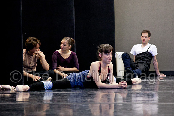 Class2011-2422