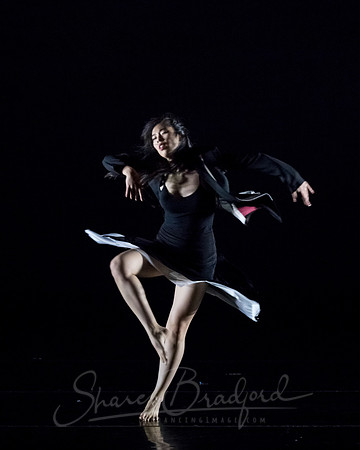 kNOwBOX dance pc Sharen Bradford-0768