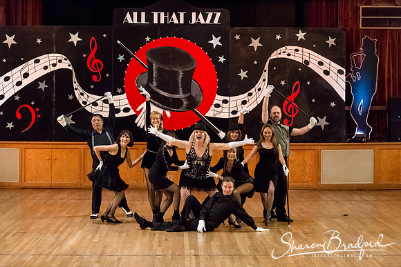 All That Jazz pc Sharen Bradford-0089