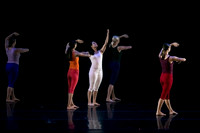 imPULSE dance project pc Sharen Bradford-4019