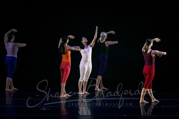 imPULSE dance project pc Sharen Bradford-4019