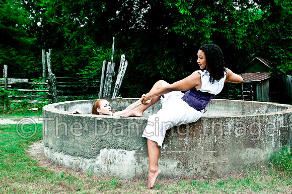 Penn Farm-0720
