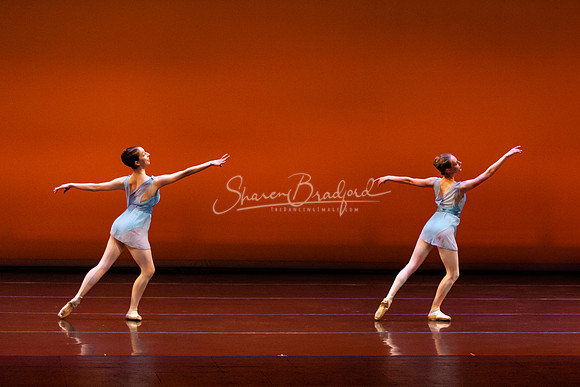 BNT Concerto for Two pc Sharen Bradford-0644