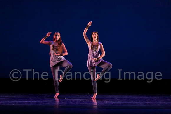 Baton Rouge Ballet-5104