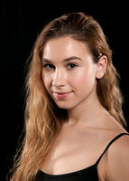 Ashlee Bormes-1269