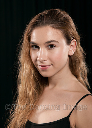 Ashlee Bormes-1269