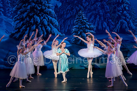 Land of Snow-6030