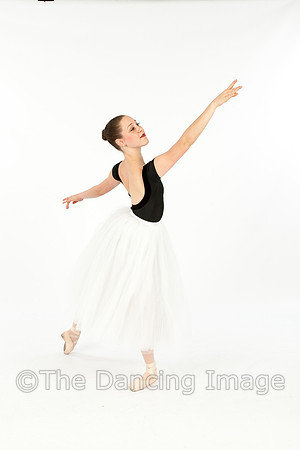 Jones, Julia_19463