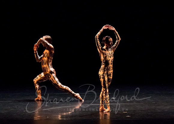 Petronio Dance_Hardness 10_ pc Sharen Bradford-7354