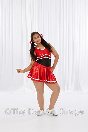 Joseph, Carolyna-0581