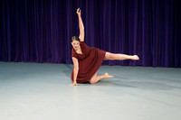 Break it to me Gently pc Sharen Bradford-0892