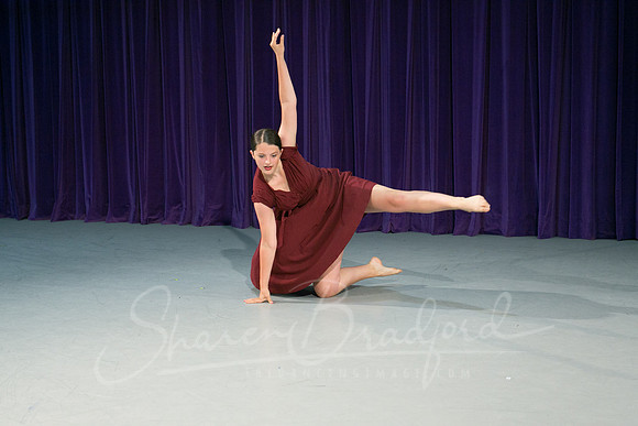 Break it to me Gently pc Sharen Bradford-0892