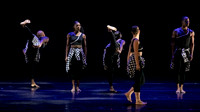 DBDT pc Sharen Bradford-2735