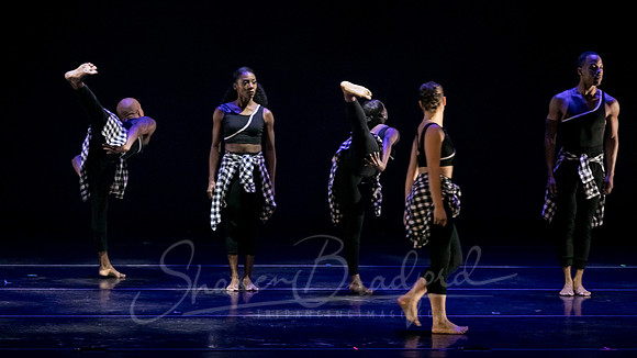 DBDT pc Sharen Bradford-2735
