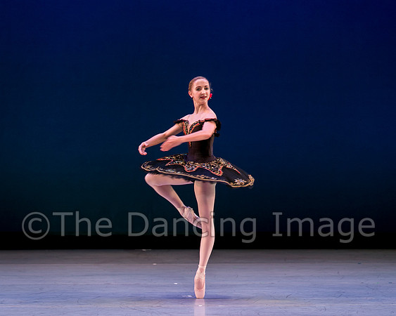 Ballet Ensemble-4524