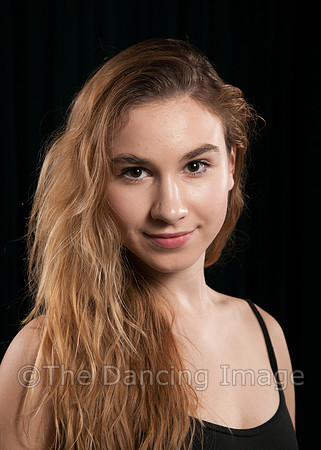Ashlee Bormes-1318