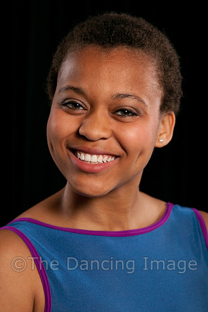 Shauna Davis-1196