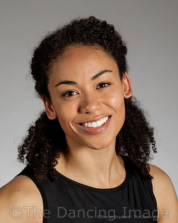 Cayla Simpson-85
