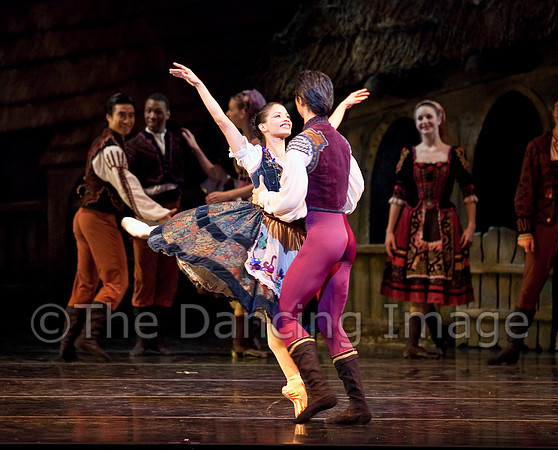 Dracula Thurs Act II-1347