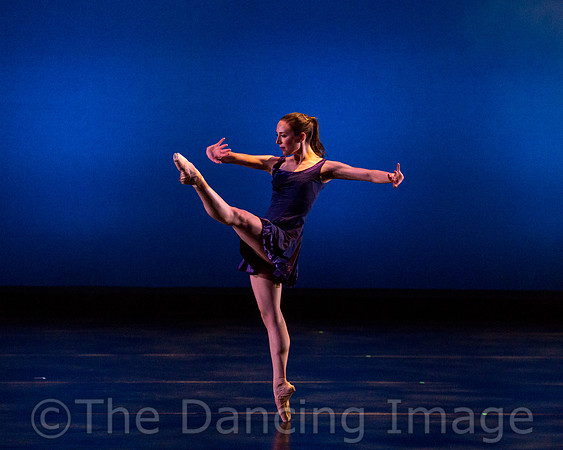 Contemporary Ballet Dallas-5089