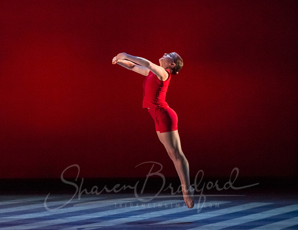 RED - pc Sharen Bradford-2206