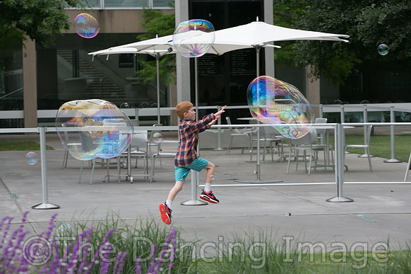 MJS_5186