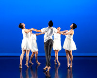 Ad Deum Dance - pc Sharen Bradford-0258